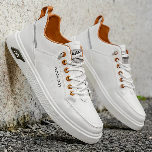 Men's Outdoor Casual Sports Shoes