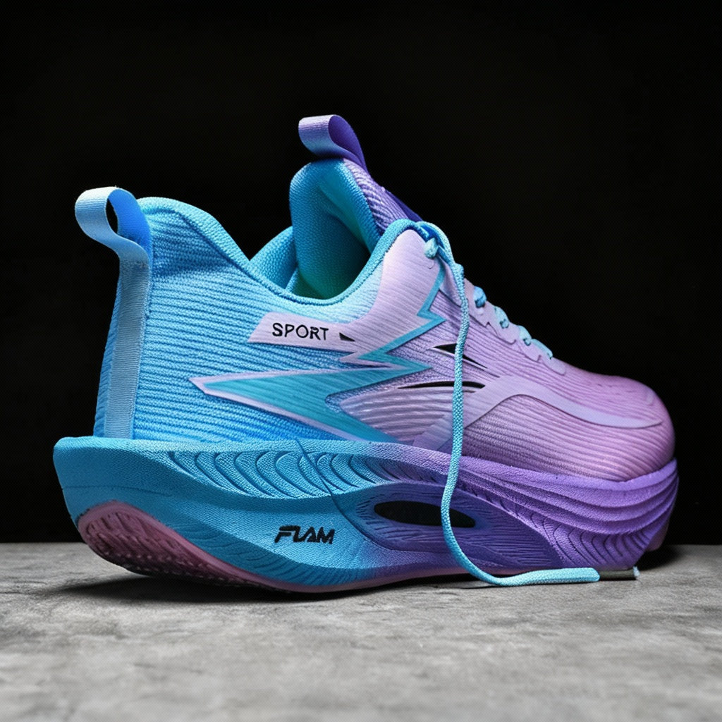 Sports Running Shoes